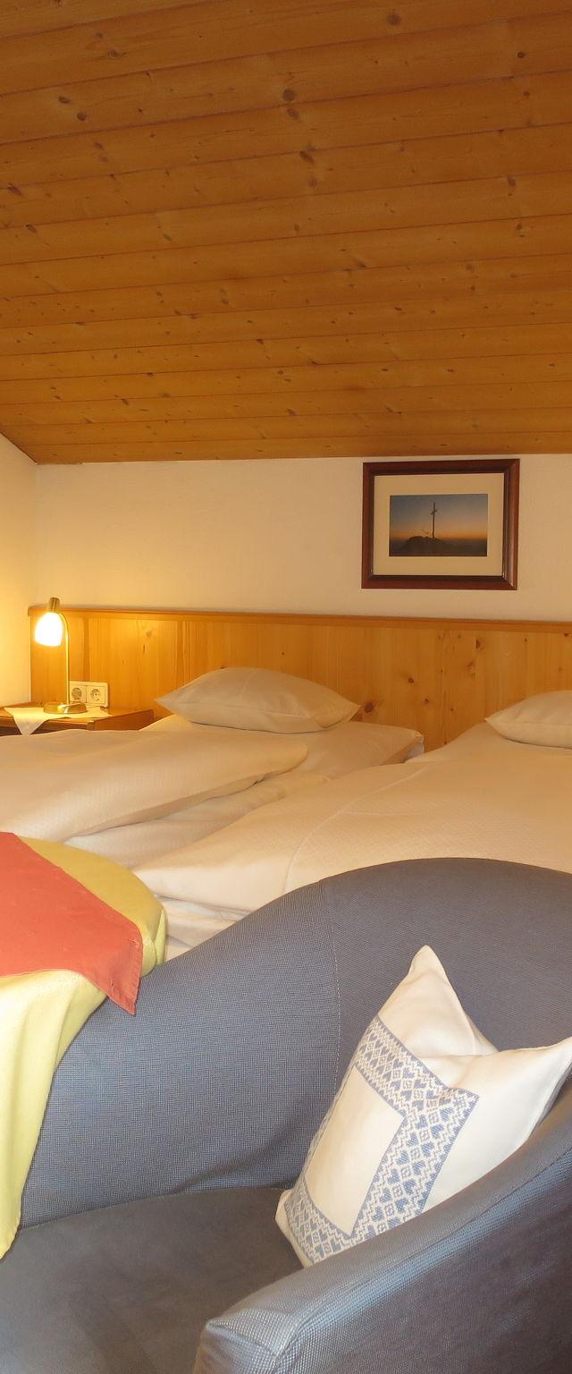 Am Schönbach – billede 8