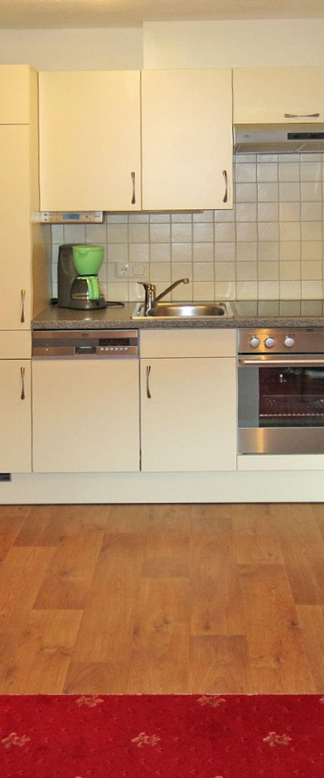 Am Schönbach – billede 9
