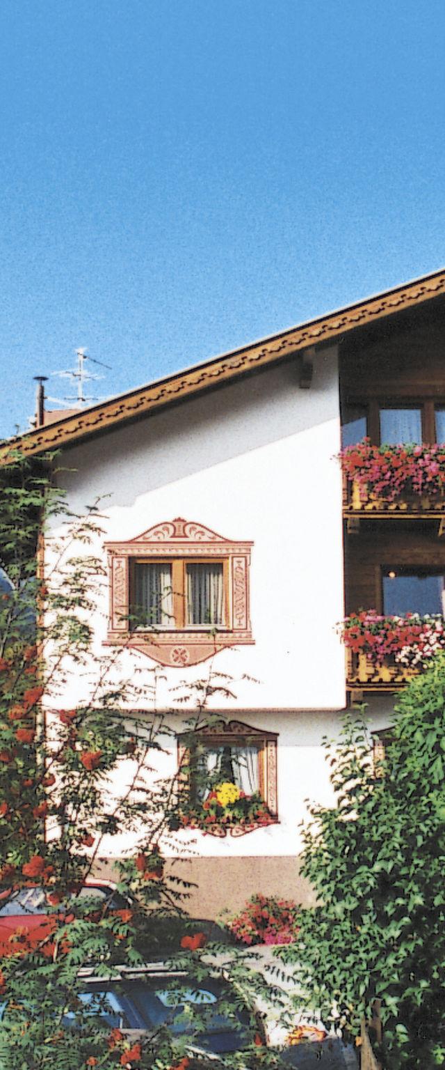 Am Schönbach