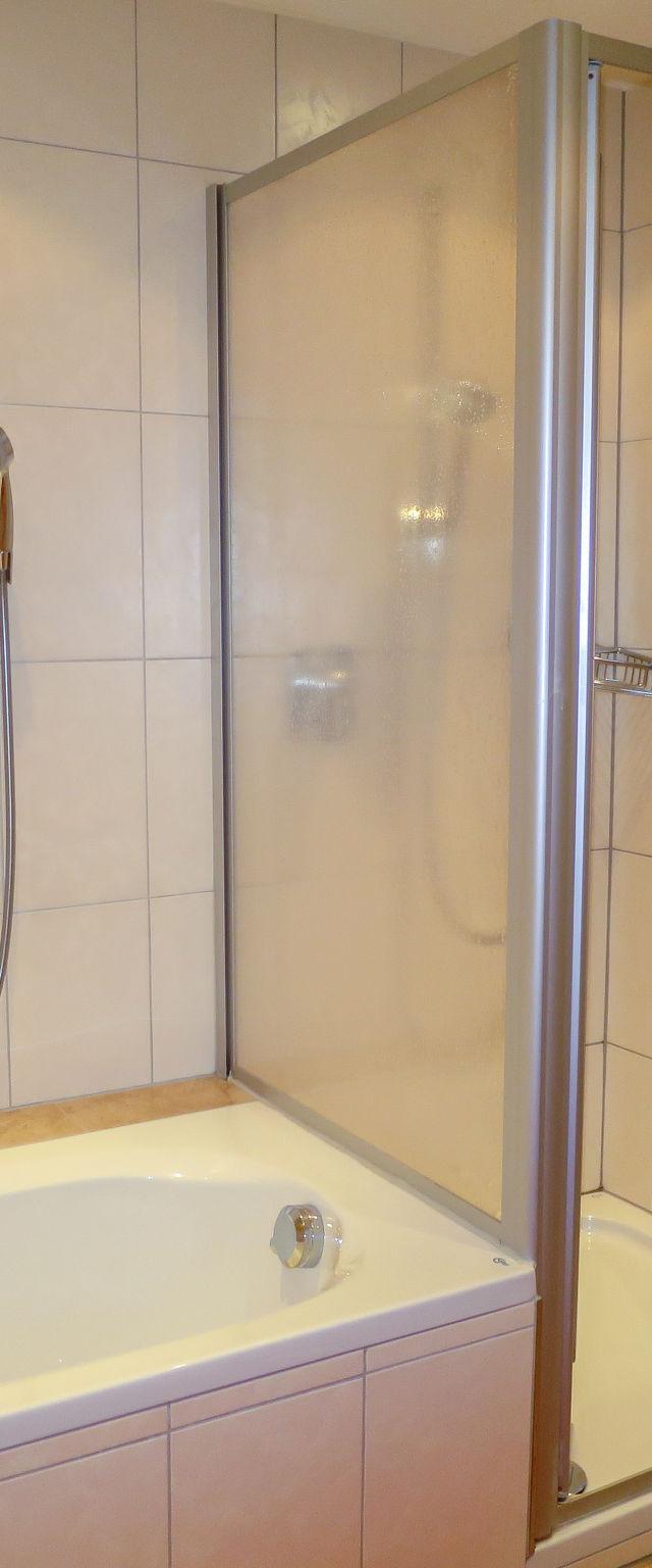 Am Schönbach – billede 13