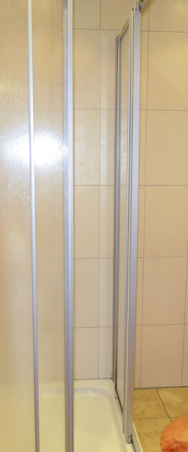 Am Schönbach – billede 14
