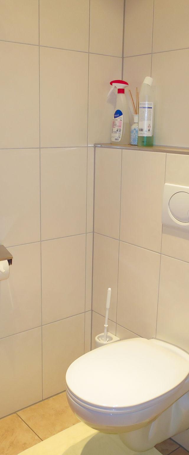 Am Schönbach – billede 15