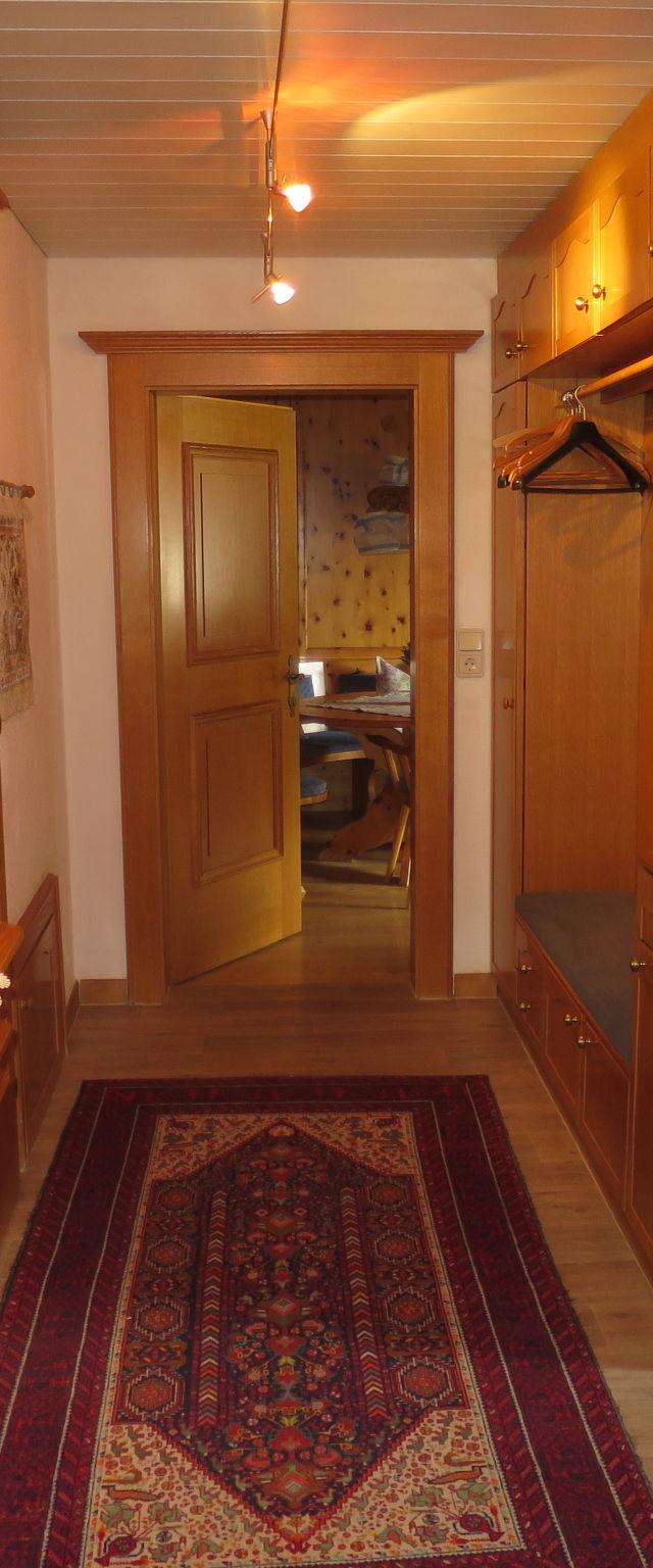 Am Schönbach – billede 16