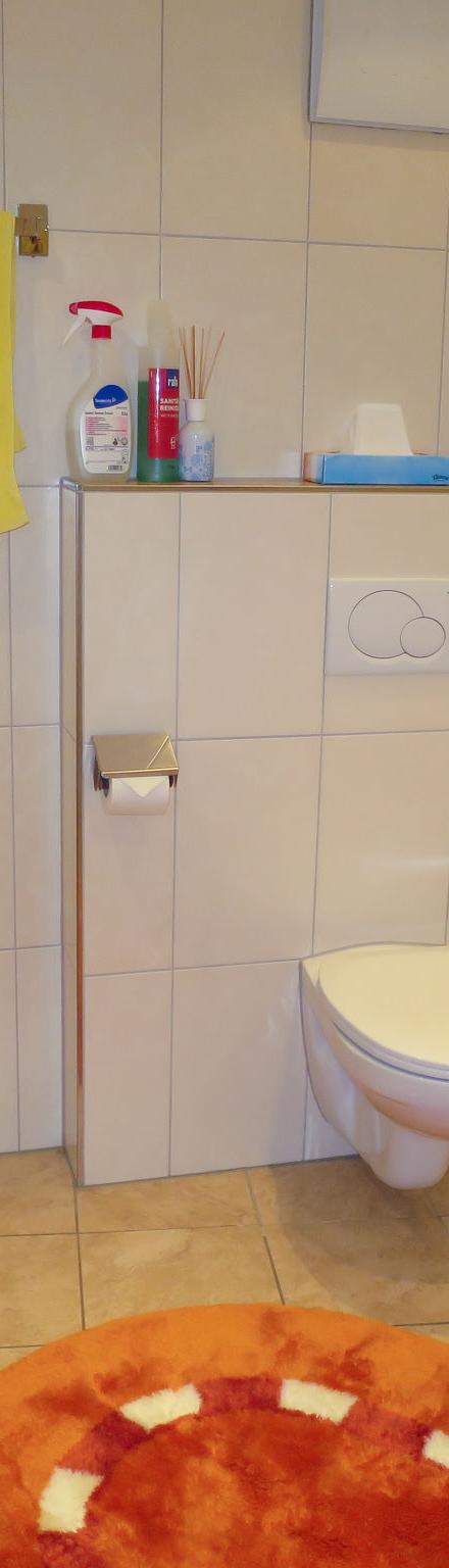 Am Schönbach – billede 5