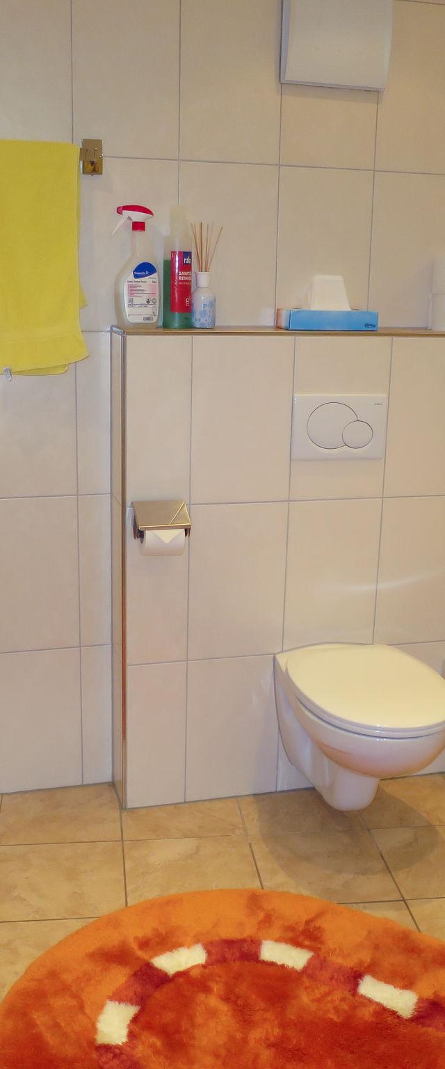 Am Schönbach – billede 5