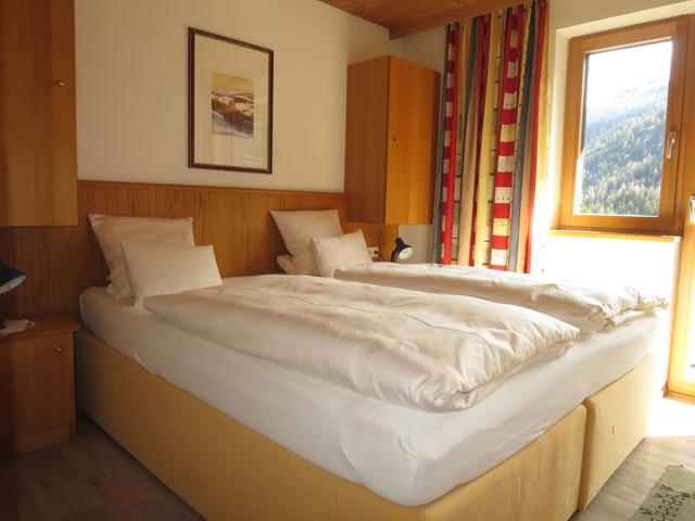 Lejlighed, Sankt Anton am Arlberg – billede 9
