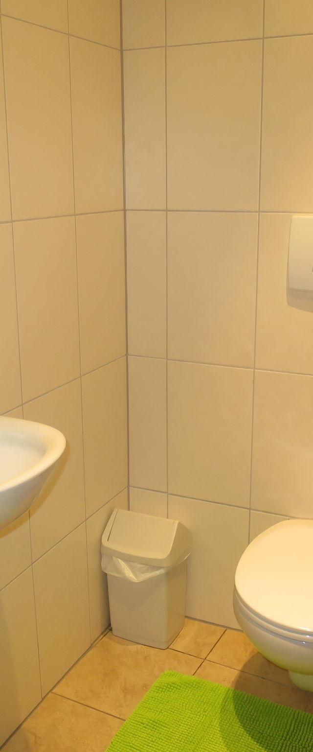 Hof am Schönbach – billede 16
