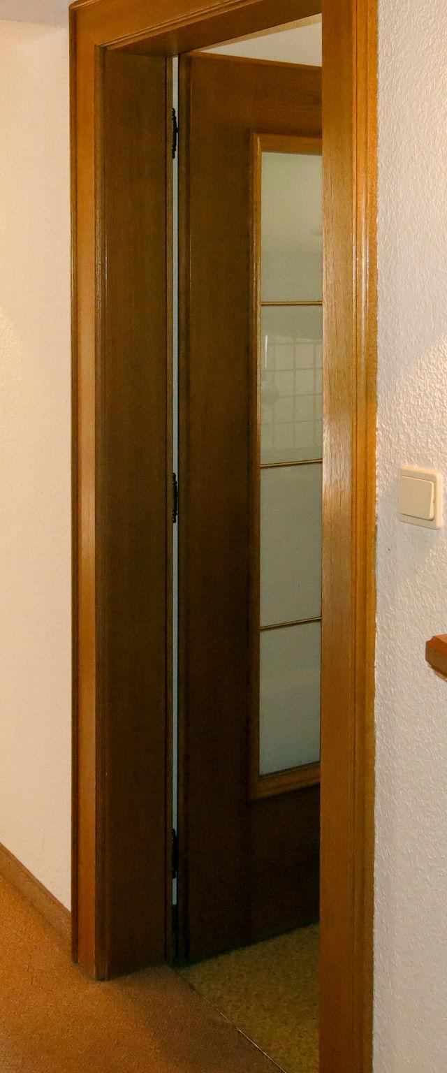 Hof am Schönbach – billede 17