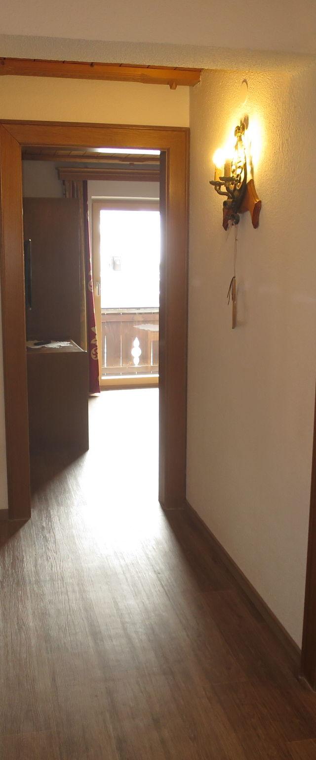 Hof am Schönbach – billede 18