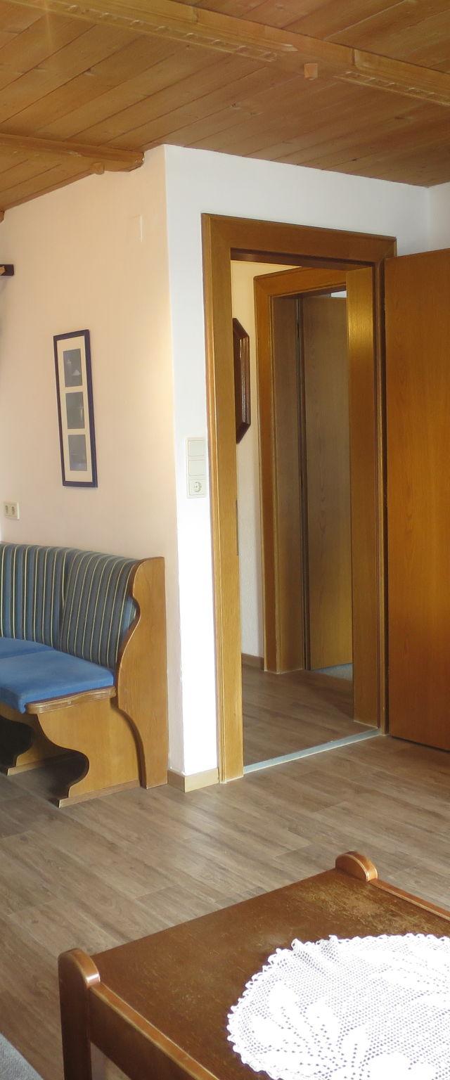 Hof am Schönbach – billede 6