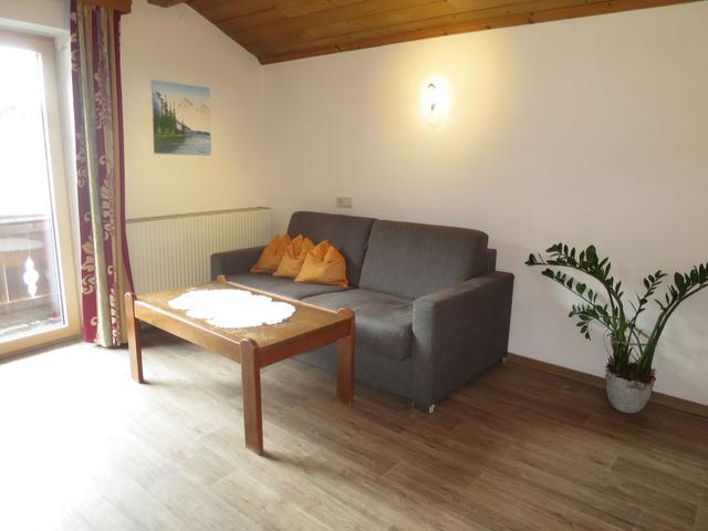 Lejlighed, Sankt Anton am Arlberg – billede 8