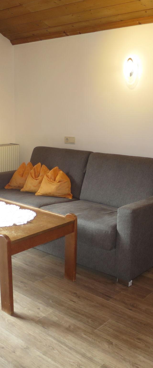 Hof am Schönbach – billede 8