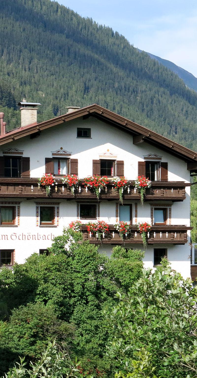 Hof am Schönbach