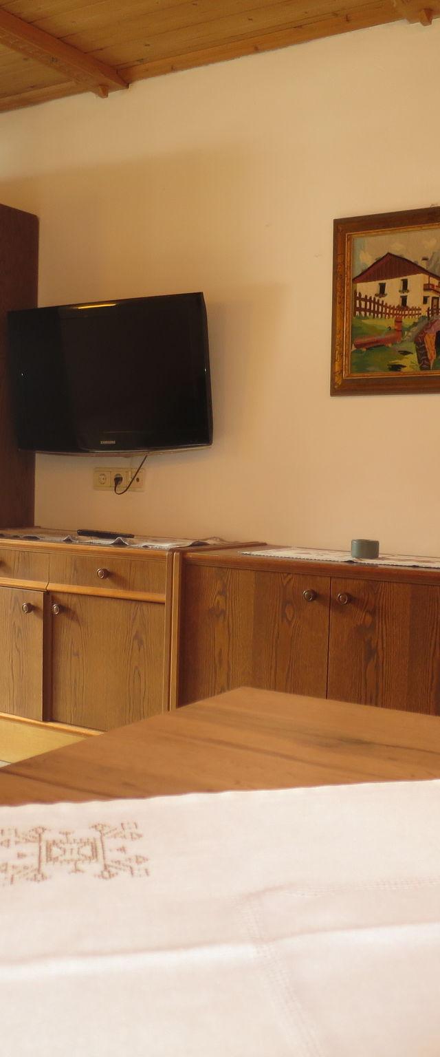 Hof am Schönbach – billede 10
