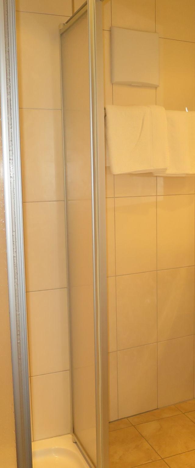 Hof am Schönbach – billede 15