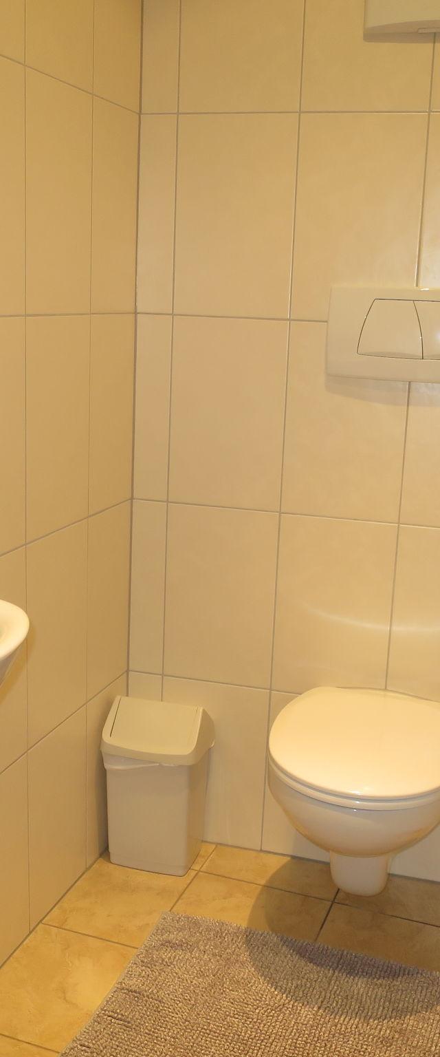 Hof am Schönbach – billede 16