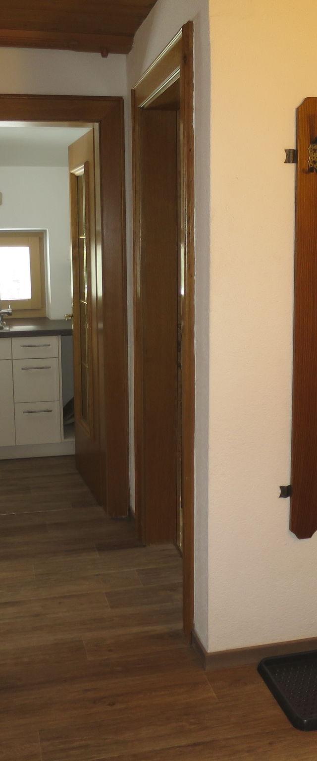 Hof am Schönbach – billede 17