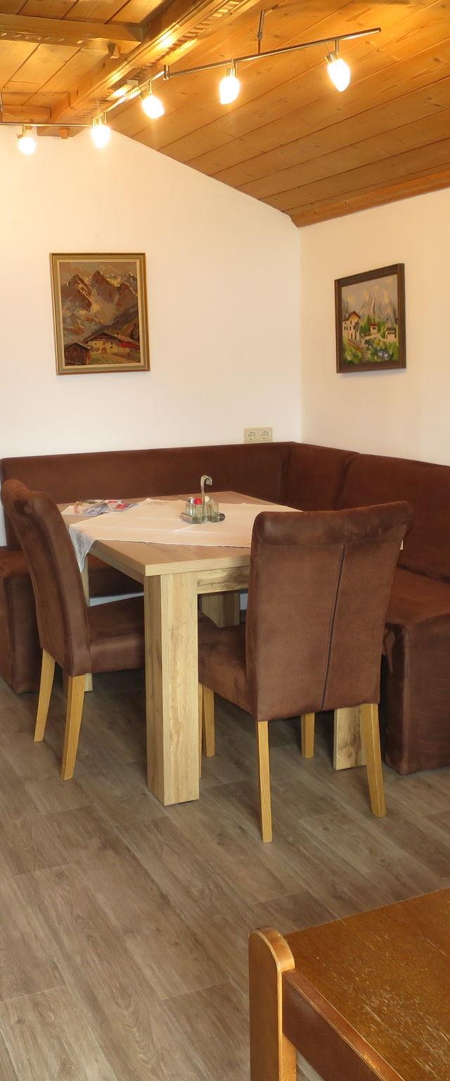 Hof am Schönbach – billede 2