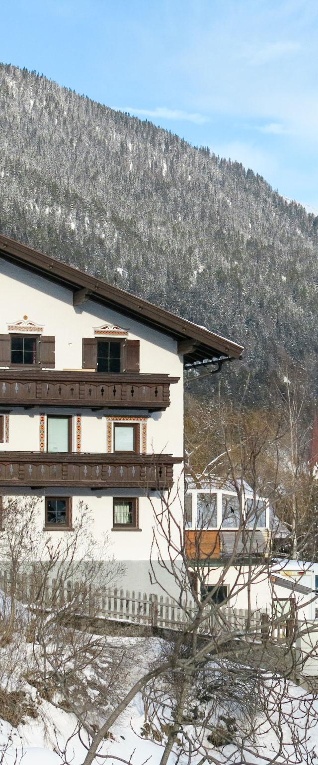 Hof am Schönbach – billede 20