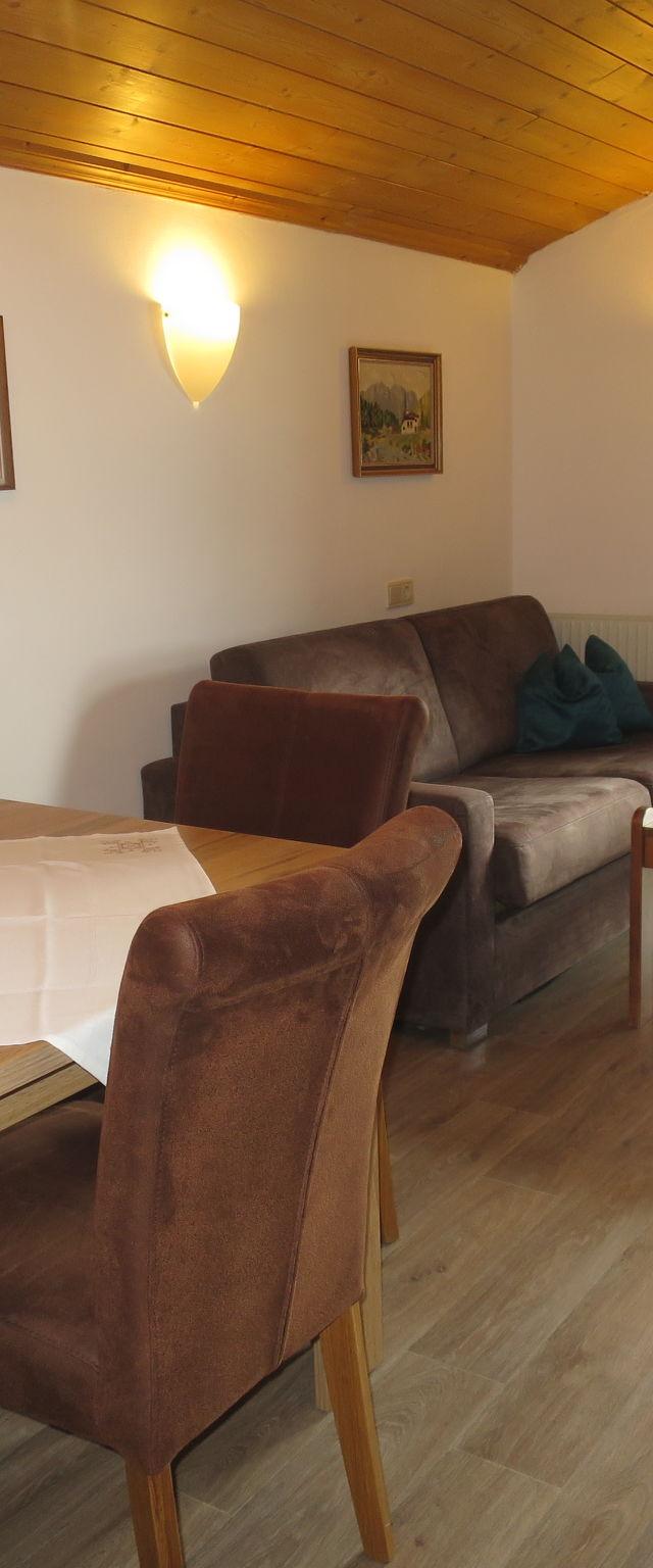 Hof am Schönbach – billede 3
