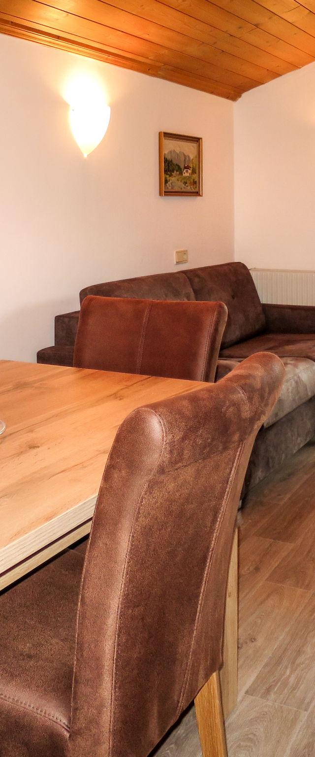 Hof am Schönbach – billede 6