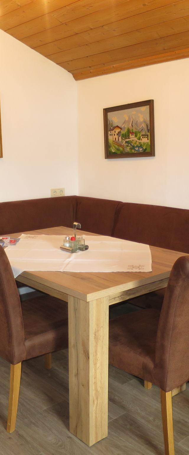 Hof am Schönbach – billede 7