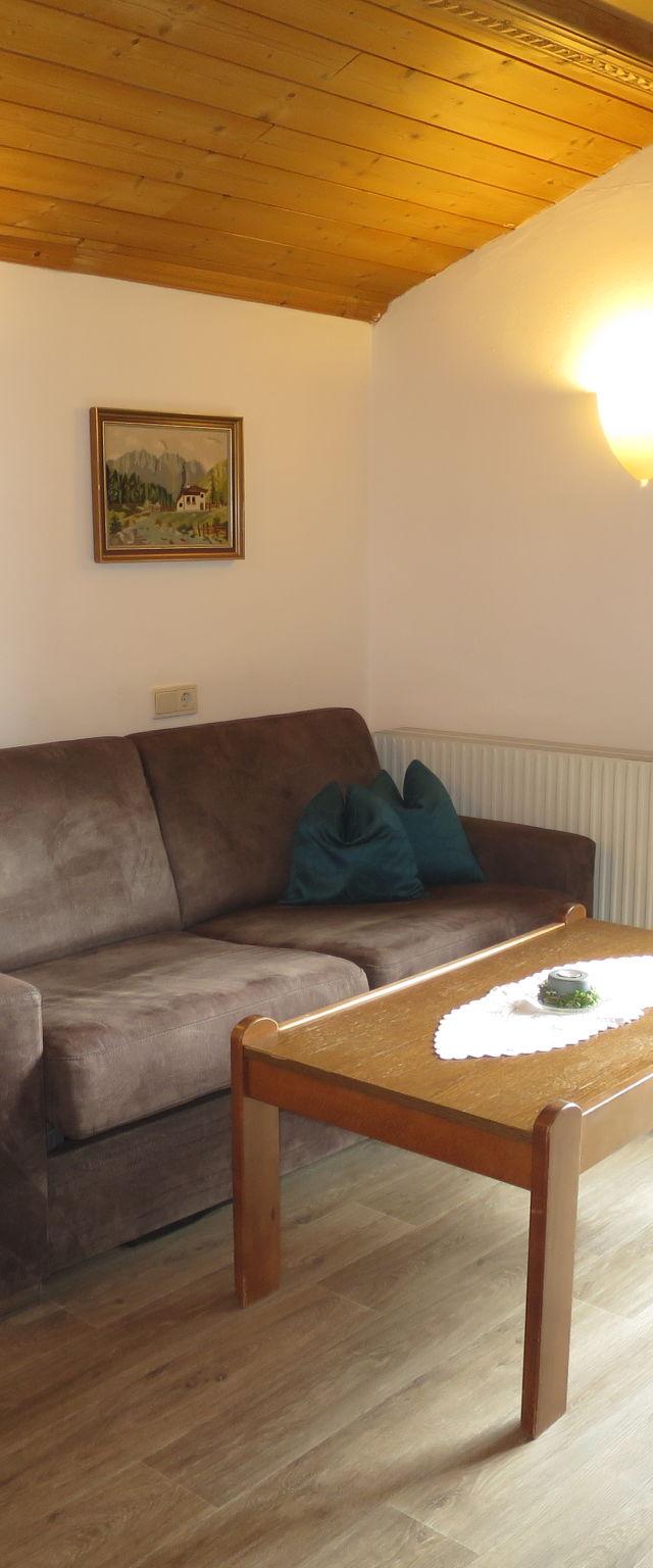 Hof am Schönbach – billede 8