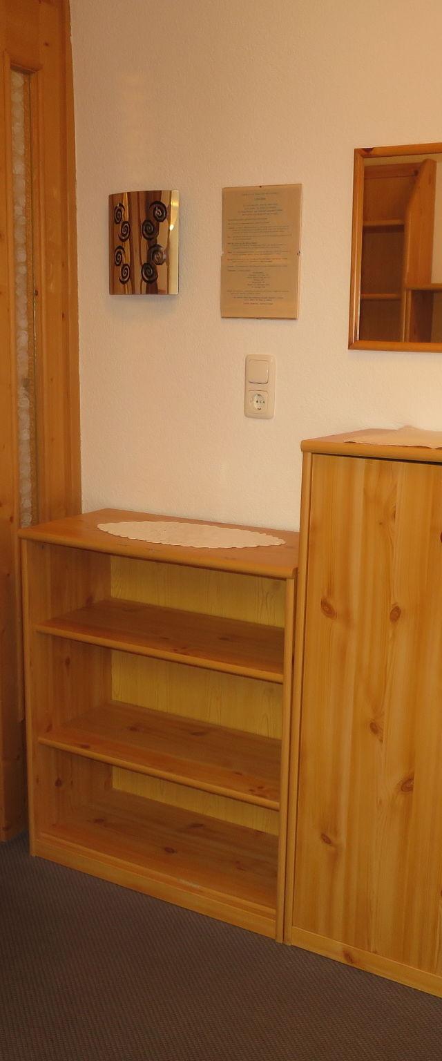 Hof am Schönbach – billede 16