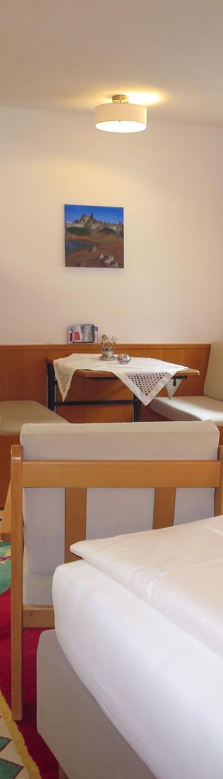 Hof am Schönbach – billede 3