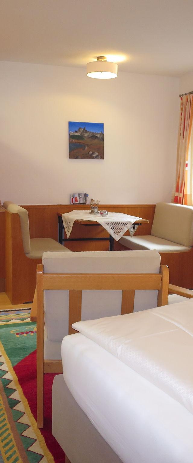 Hof am Schönbach – billede 3