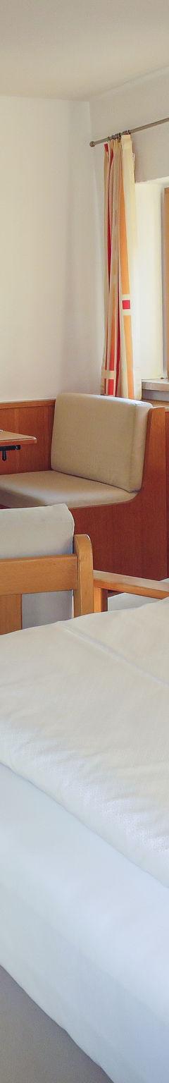 Lejlighed (2 pers.) – Lejlighed, Sankt Anton am Arlberg