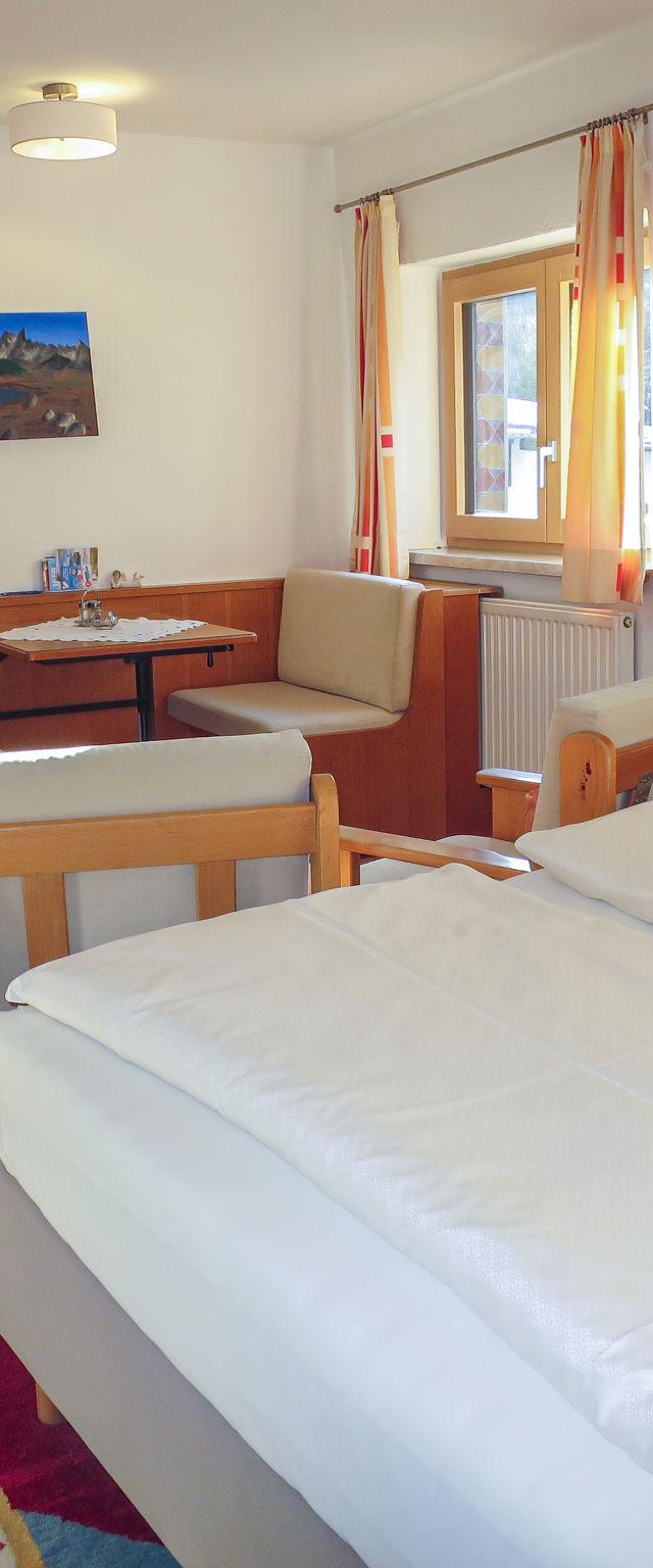 Hof am Schönbach – billede 6