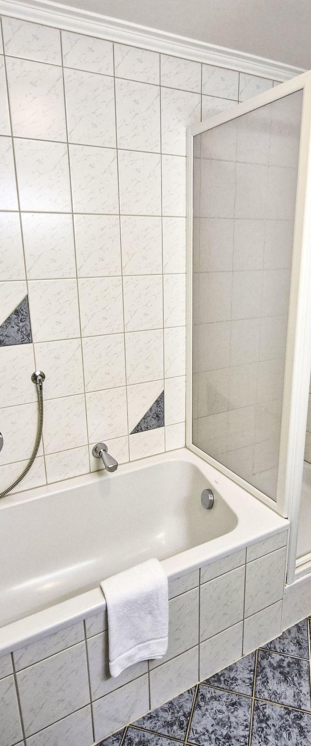3-værelses ferielejlighed med 2 soveværelser – billede 14