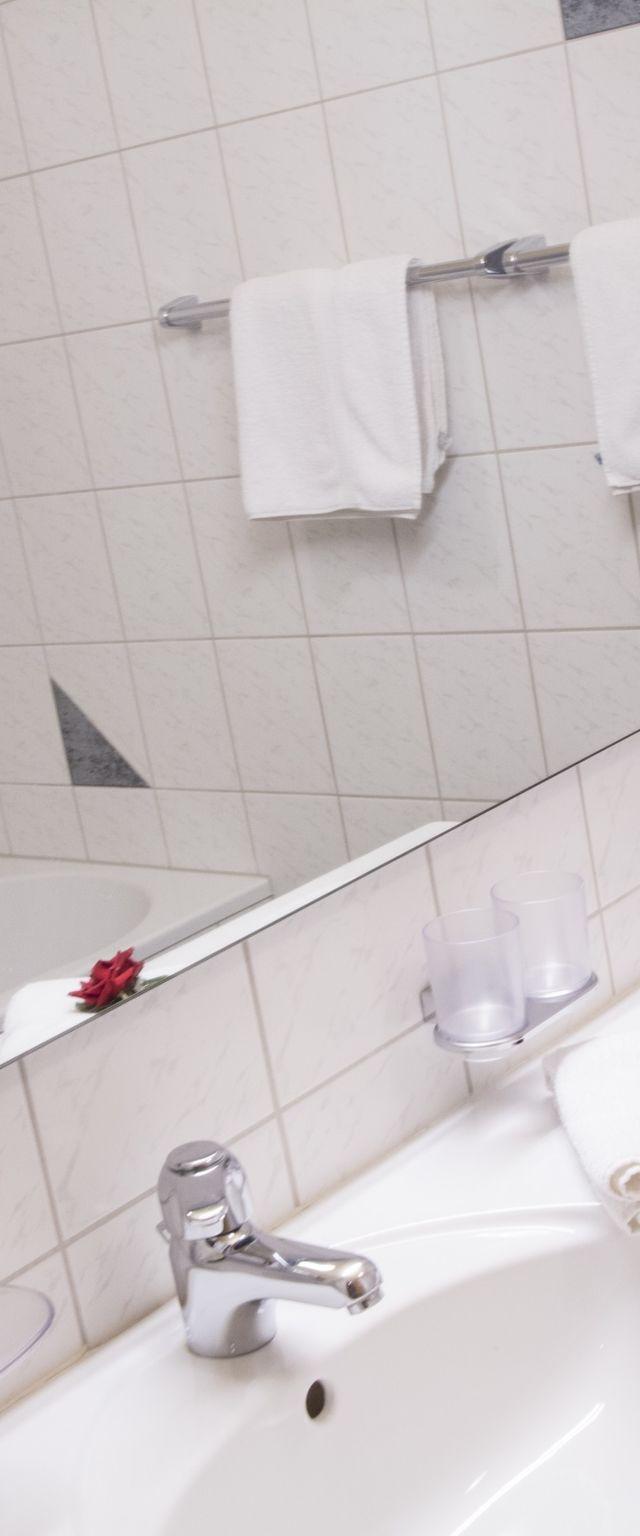 3-værelses ferielejlighed med 2 soveværelser – billede 5