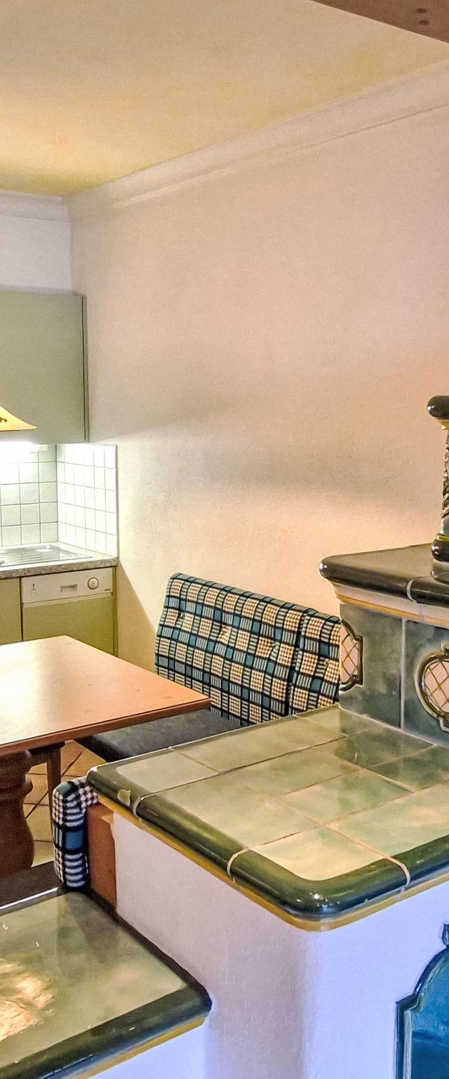 3-værelses ferielejlighed med 2 soveværelser – billede 7