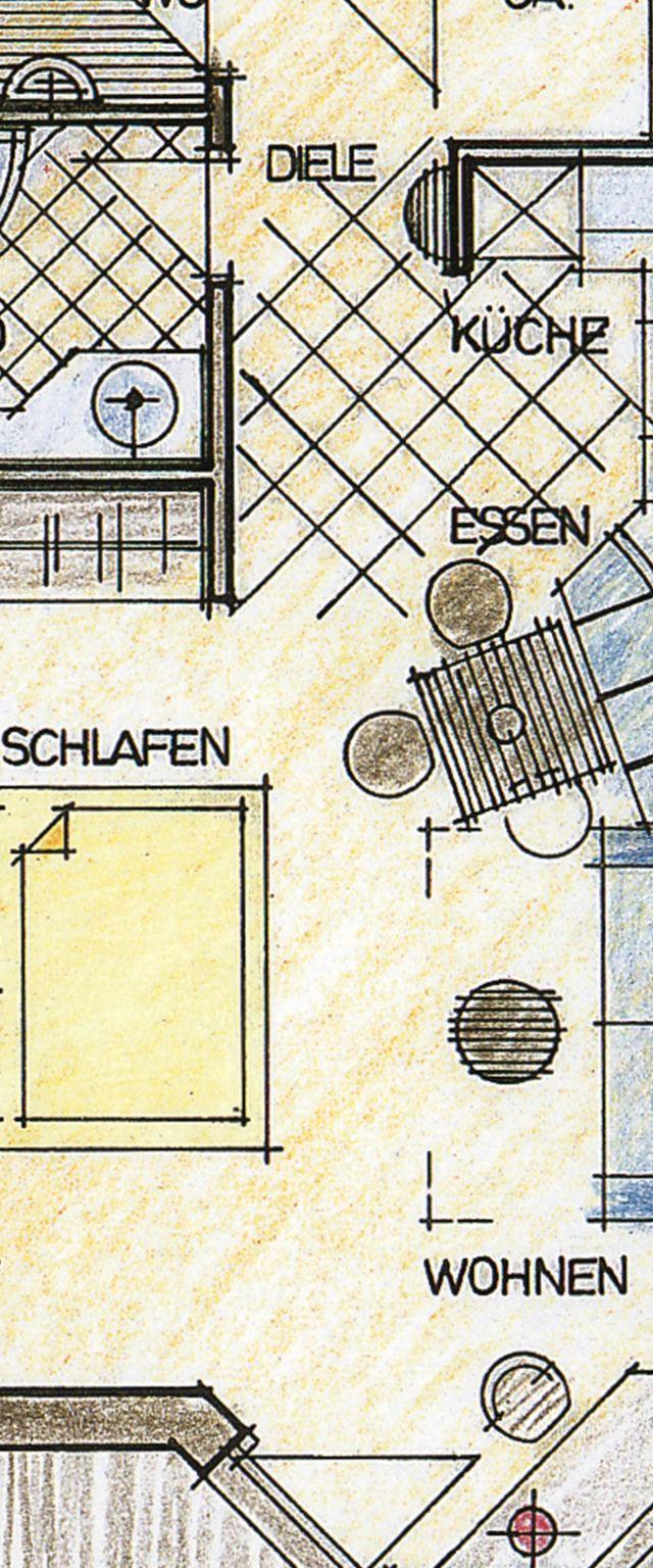 Studio – billede 13