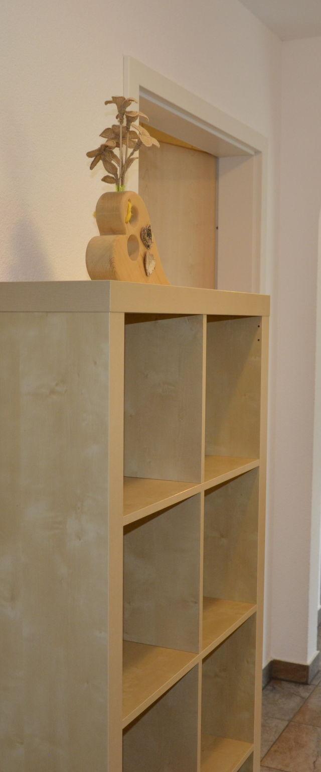 Schöngraben – billede 15