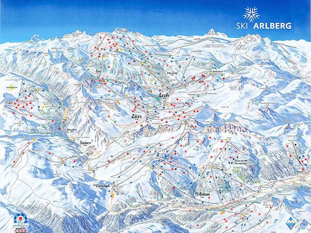 Gampen – billede 18