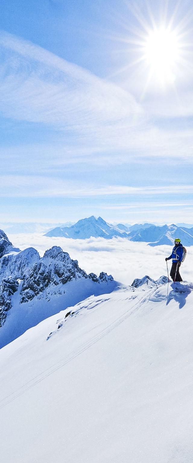 Kapall – billede 20