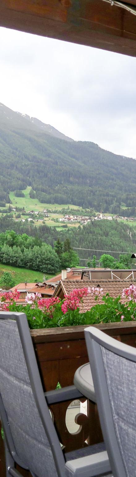Huber – billede 2