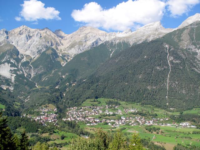 Huber – billede 26
