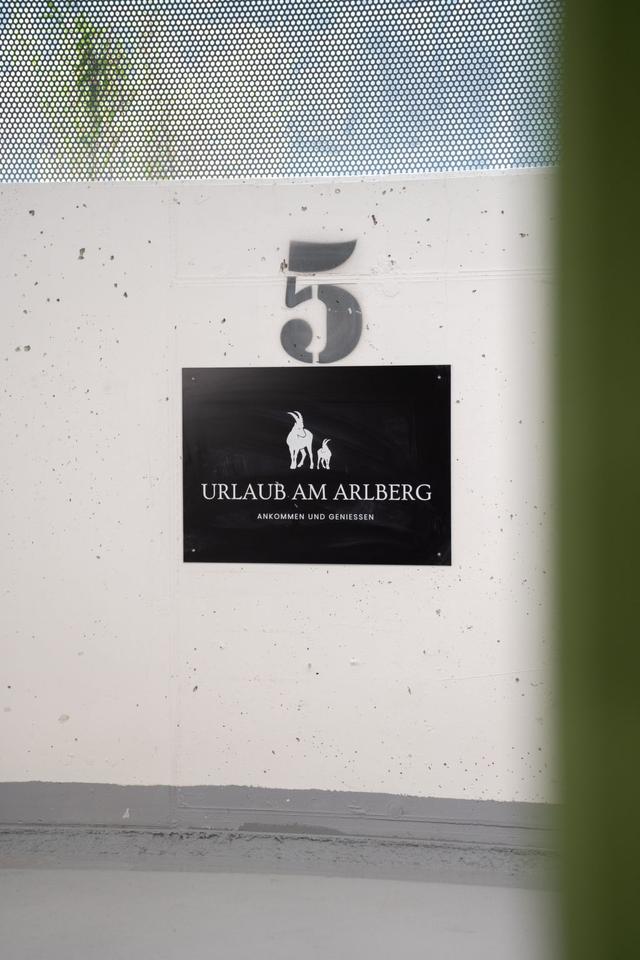 Top 5 in Dalaas – billede 20