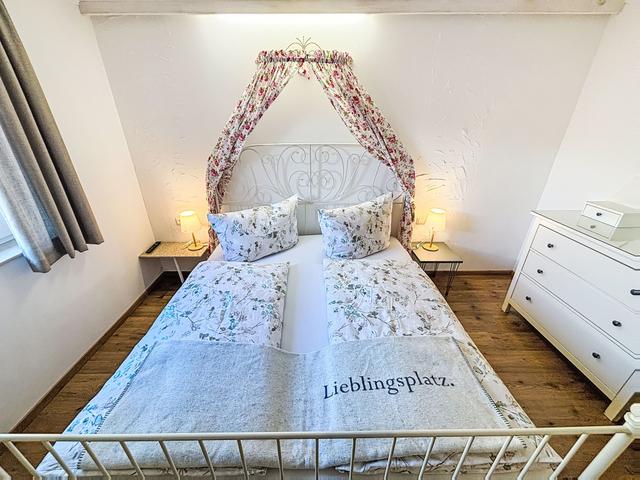 Landhaus Bergkristall – billede 20