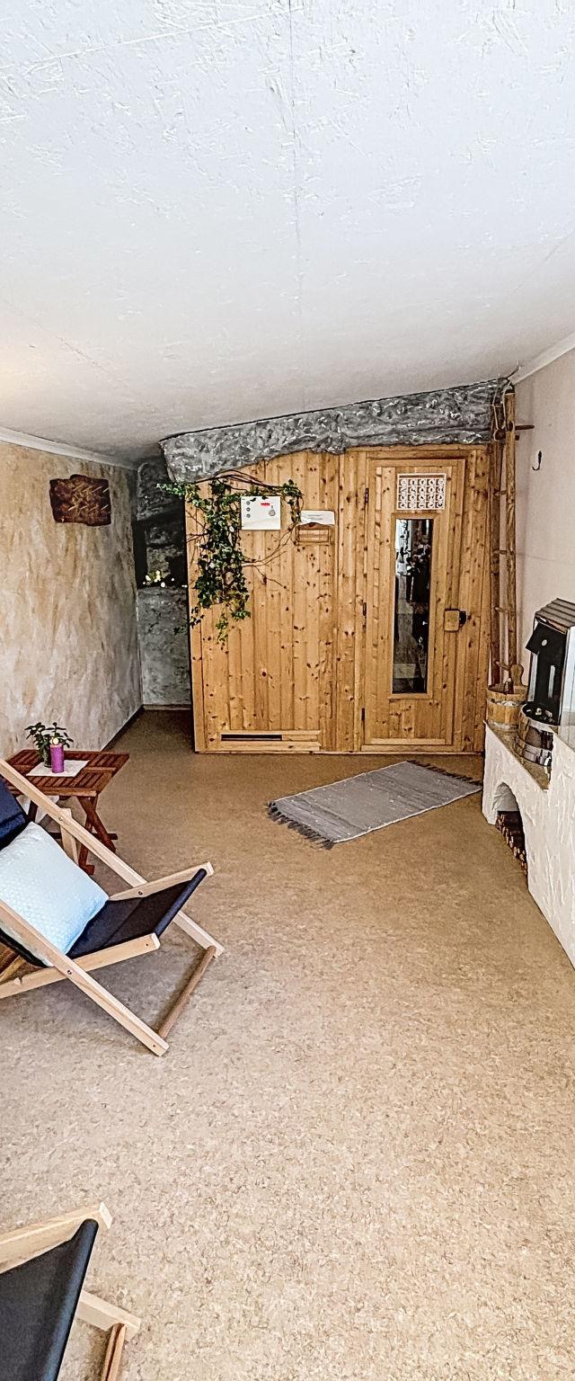Landhaus Bergkristall – billede 30