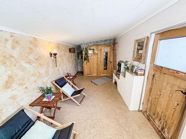 Landhaus Bergkristall – billede 30