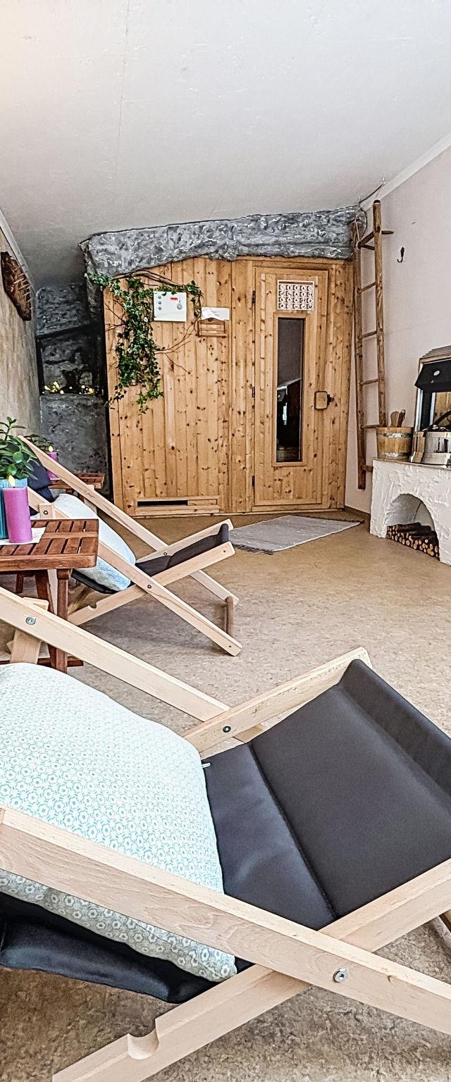 Landhaus Bergkristall – billede 31