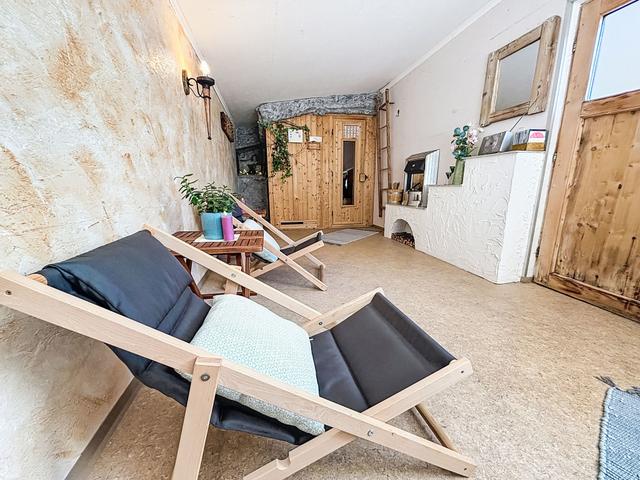 Landhaus Bergkristall – billede 31