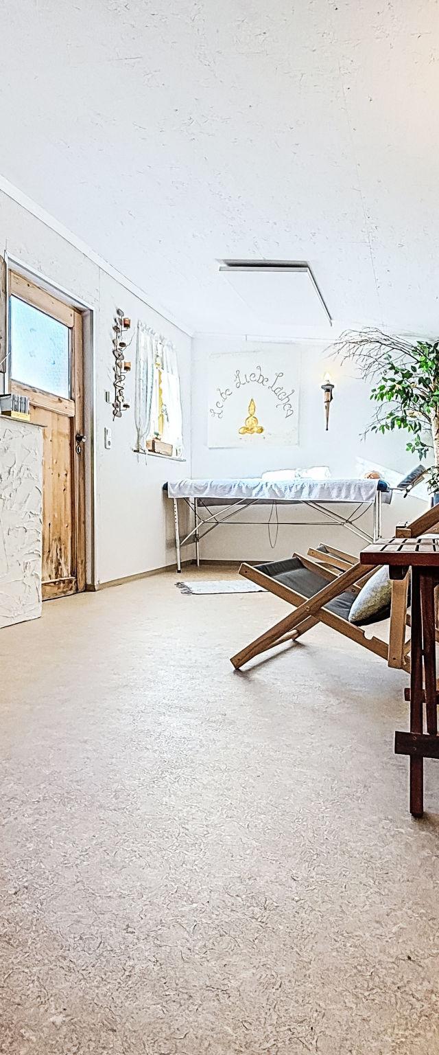 Landhaus Bergkristall – billede 32