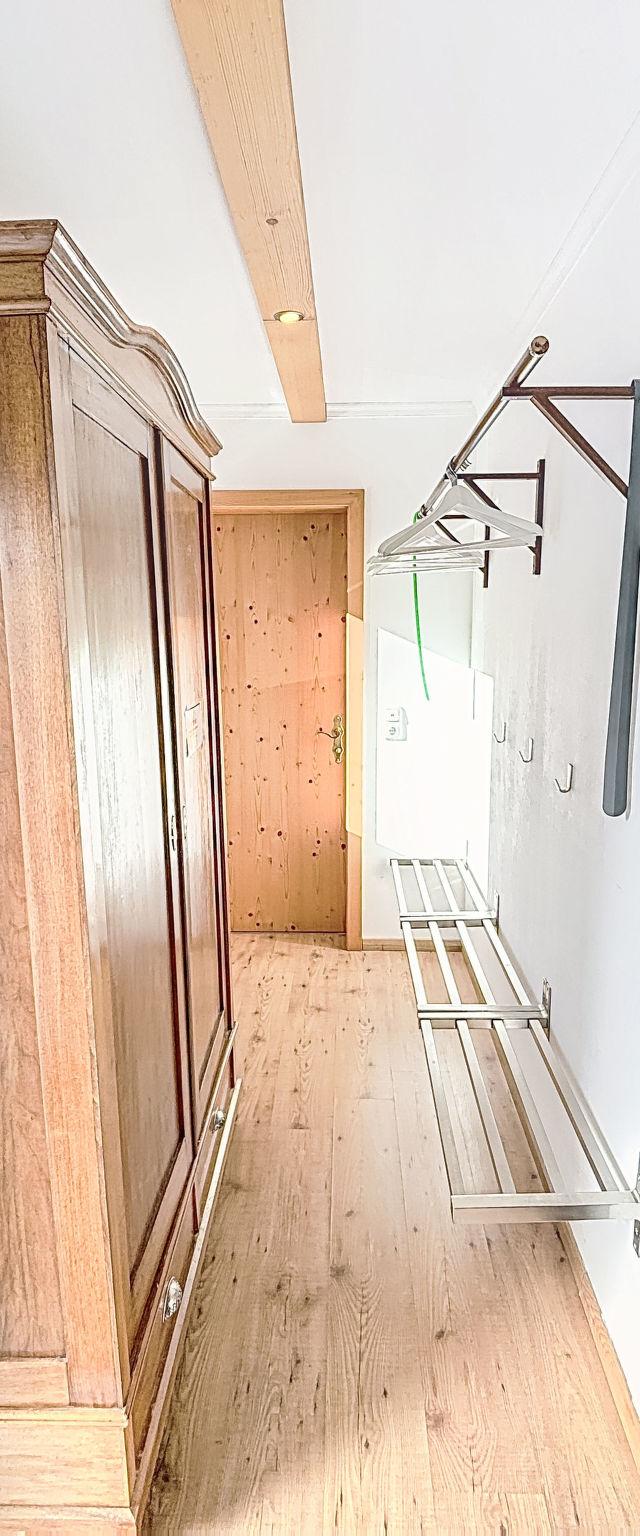 Landhaus Bergkristall – billede 34