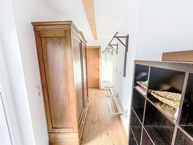 Landhaus Bergkristall – billede 34